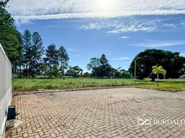 SMPW Quadra 27 Lote à venda em Condomínio Barcelona no Park Way