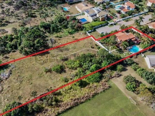 SMPW Quadra 25 Bordalo Imob vende com exclusividade Residência com Habite se