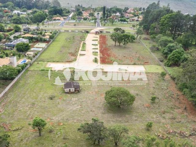 SMPW Quadra 25 SMPW Q 25 Lote Sinal mais 36 vezes direto com o proprietário