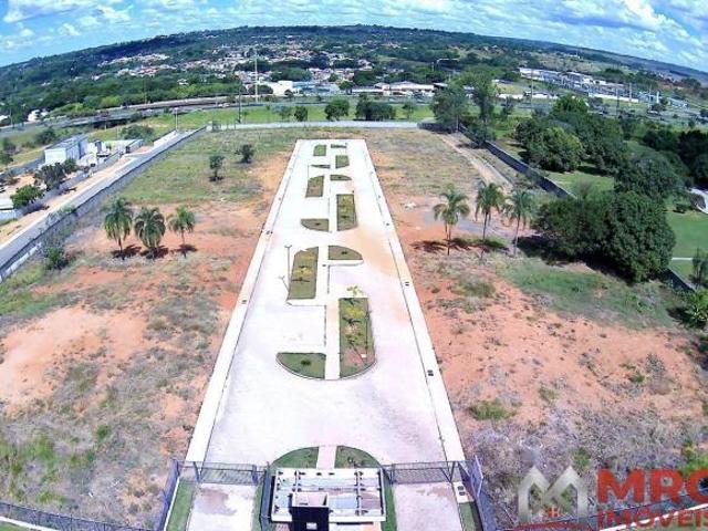 SMPW Quadra 3 Conjunto 1 RESIDENCIAL CATÂNIA INFRAESTRUTURA PRONTA