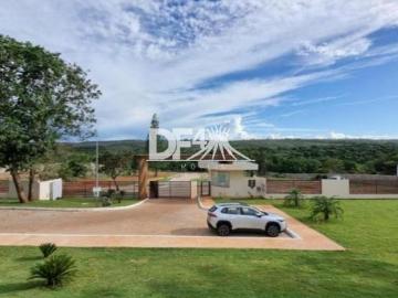 SMPW Q 17 CONJUNTO 15 DENTRO DE CONDOMINIO ESCRITURADO PARK WAY