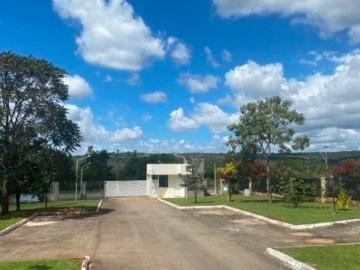 SMPW QD 29 Magnífica Casa – 716m² 5 Quartos 4 Vagas Refúgio de Natureza e Tranquilidade