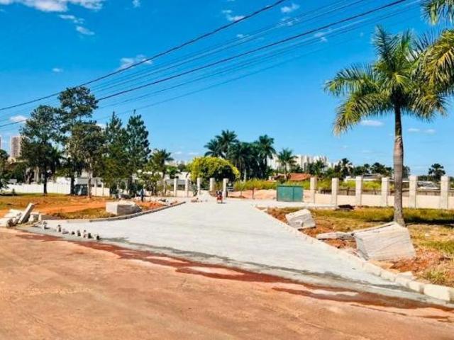 SMPW 05 CONJUNTO 07