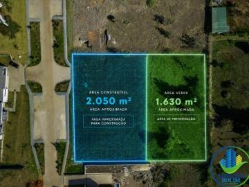 SMPW 25, ALTO PADRÃO, LOTE + ÁREA VERDE, ÓTIMA LOCALIZAÇÃO