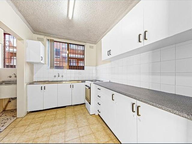 SMS 0400 369 439 TO BOOK A PRIVATE INSPECTION