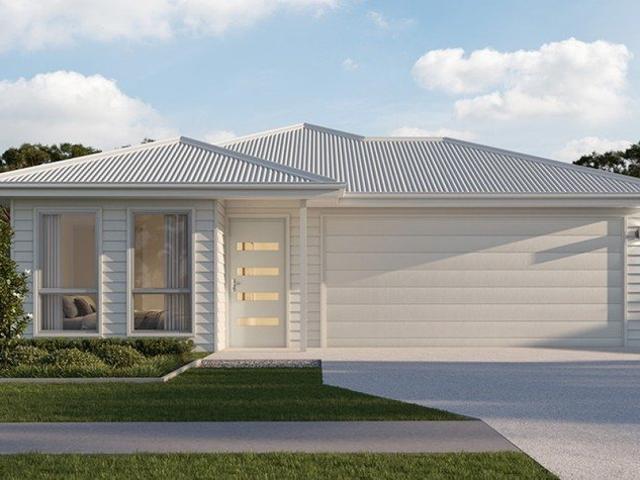 SMSF or INVESTOR PURCHASE? $980k Pkg