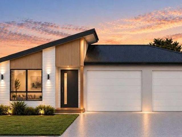 SMSF OR SINGLE CONTRACT BOONAH SCENIC RIM QLD HIGH RENTAL/VERY LOW VACANCY