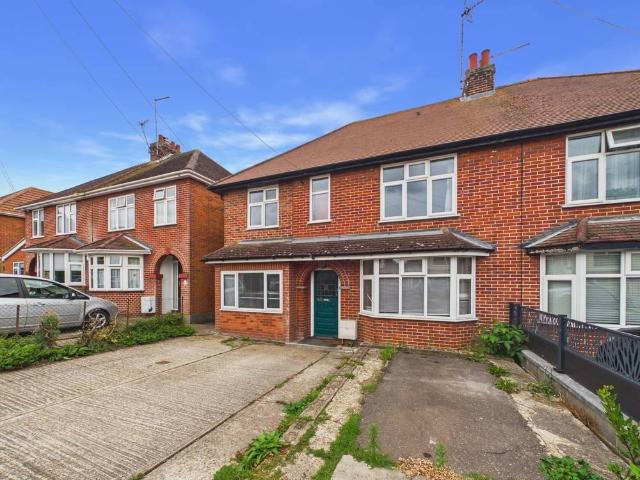 Smythies Avenue, Colchester, Essex, CO1 5 bed end of terrace house to rent £2,000 pcm £462 pw