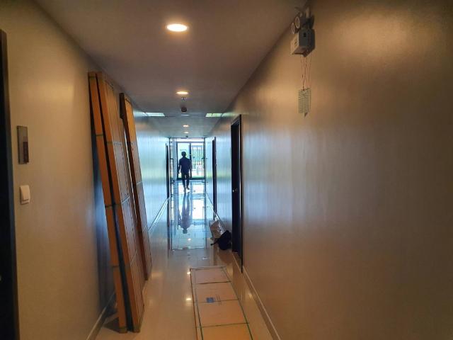 SN337 *มีห้องว่างครับผม*ให้เช่าSupalai Loft แยกไฟฉาย 1ห้องนอน 47ตรม. ชั้น27 ราคาดีสุด อยากให้สะดุดรัก มีเครื่องซักผ้า ลองทักมาคุยกันก่อนได้ทุกเรื่อง