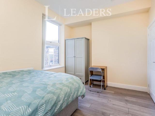 Snow Hill, ST1 1 bed house to rent £450 pcm £104 pw