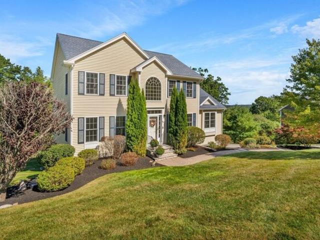Snow Rd, Haverhill, Home For Sale