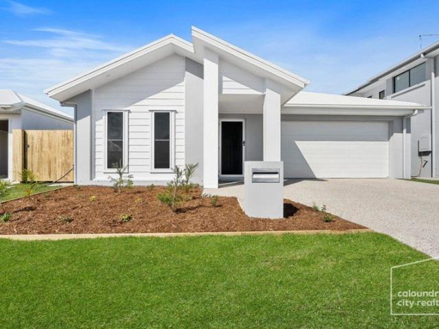 SNOW TIME LIKE THE PRESENT TO SECURE THIS FAMILY HOME