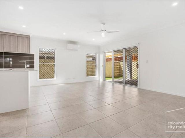 SNOW TIME LIKE THE PRESENT TO SECURE THIS FAMILY HOME