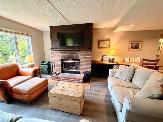 Snow Tree Ln Unit Meadowsb, Dover, Condo For Sale