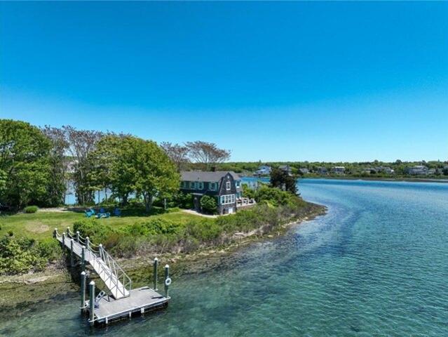 Snowberry Ln, Westerly, Home For Sale