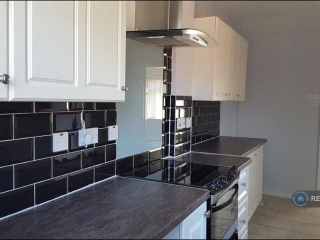 Snowberry Road, Liverpool, L14 3 bed terraced house to rent £920 pcm £212 pw
