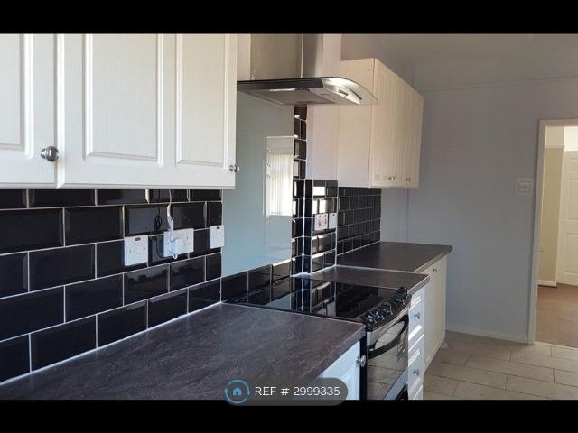 Snowberry Road, Liverpool L14, 3 bed terraced house to rent, £930 pcm | PrimeLocation