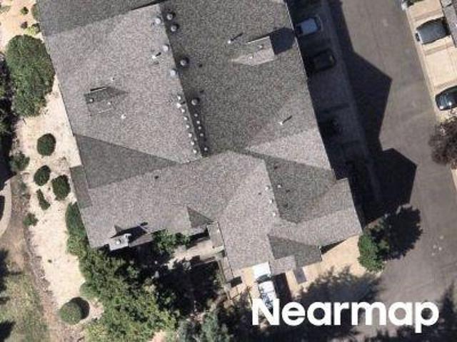 Snowberry Ridge Ct
