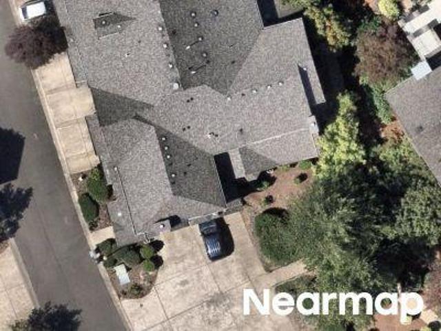 Snowberry Ridge Ct
