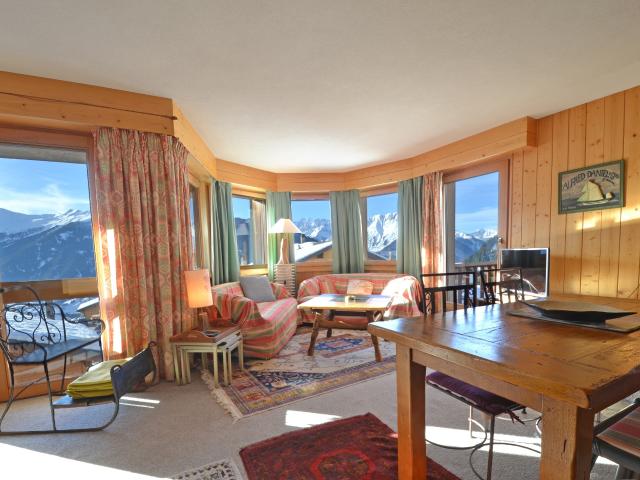 SNOWBIRD 214