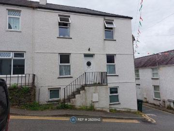 Snowdon St, Y Felinheli LL56, 3 bed terraced house to rent, £1,000 pcm | PrimeLocation