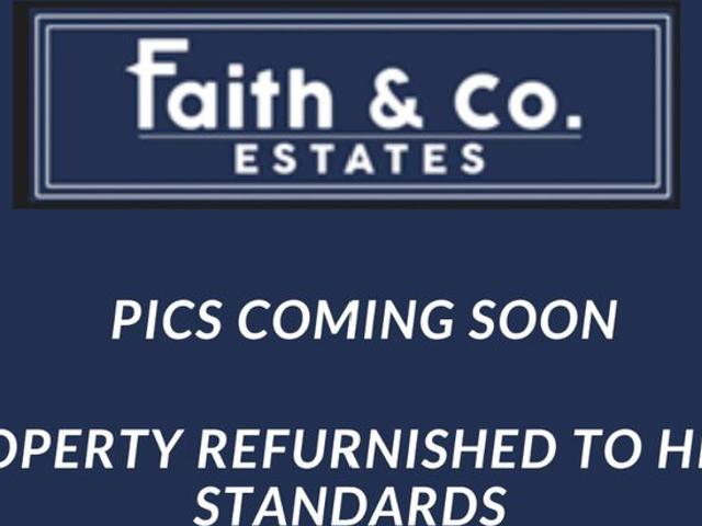Snowden Avenue, Uxbridge UB10, 7 bed semi detached house to rent, £5,500 pcm | PrimeLocation
