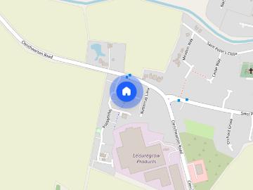 West Lynn King's Lynn, PE30, East of England