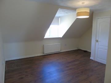 West Lynn King's Lynn, PE30, East of England