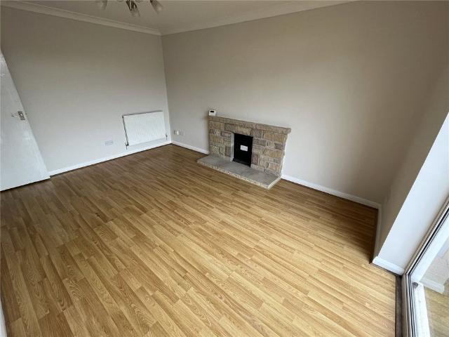 Snowdrop Close, Honiton, Devon, EX14