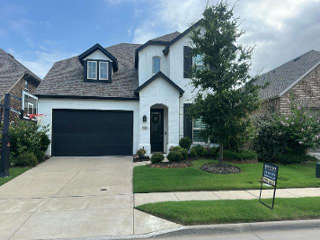 Snowdrop Dr