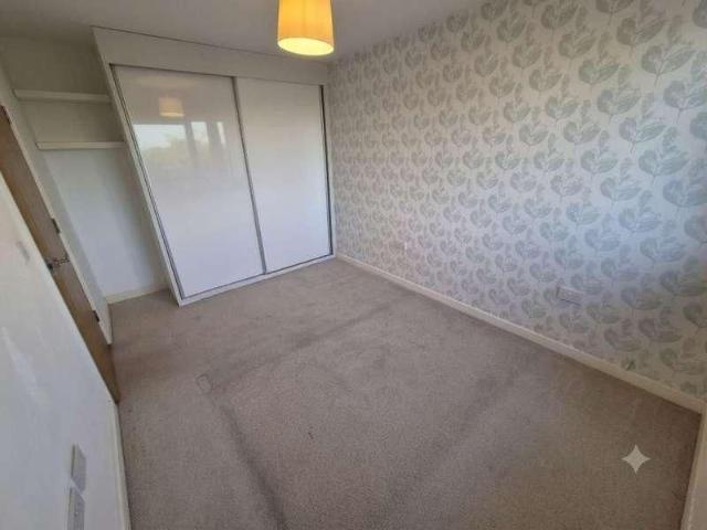 Snowdrop Mews, Pinner, Middlesex, HA5