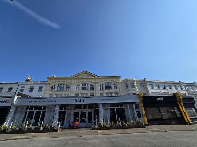 Snowdrops, Bournemouth, BH2 6 bed house share to rent £550 pcm £127 pw
