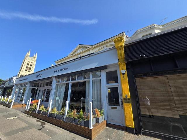 Snowdrops, Bournemouth, BH2 6 bed house share to rent £650 pcm £150 pw