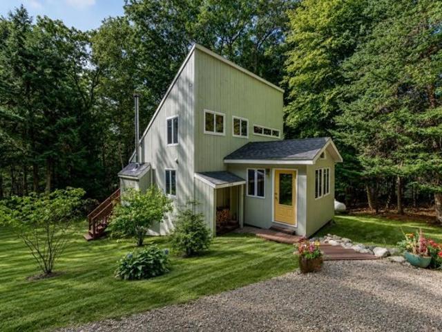 Snowood Dr, Thornton, Home For Sale