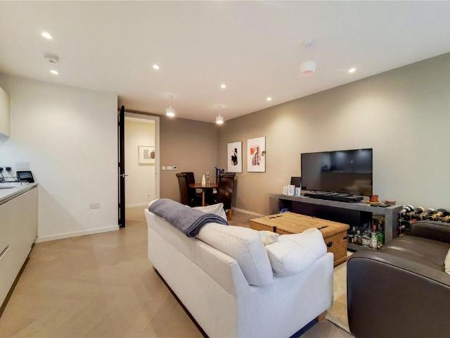 Snowsfields, Borough, London Bridge SE1, 2 bed flat to rent, £3,750 pcm | PrimeLocation