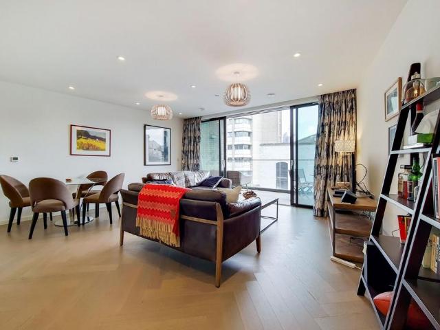 Snowsfields, London Bridge, London, SE1 2 bed flat to rent £4,984 pcm £1,150 pw