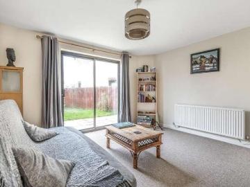 Witney, Oxfordshire county, South East England