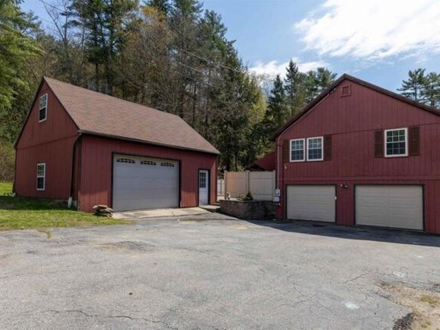 Snowshoe Hill Rd, Claremont, Home For Sale
