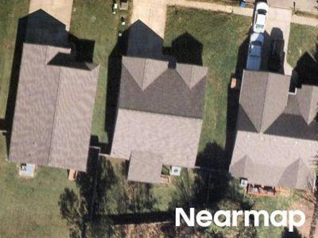 Snowshoe Ln
