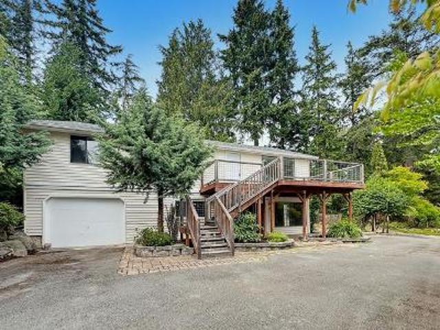 Snohomish Dr