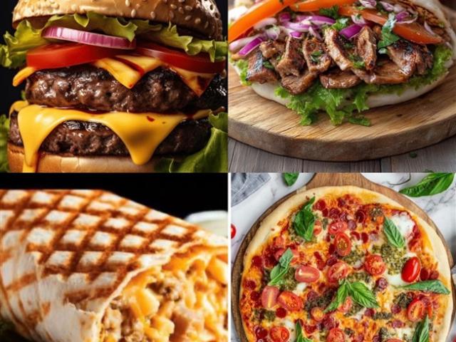 Snackbar – Caterer zum Verkauf in Yverdon les Bains