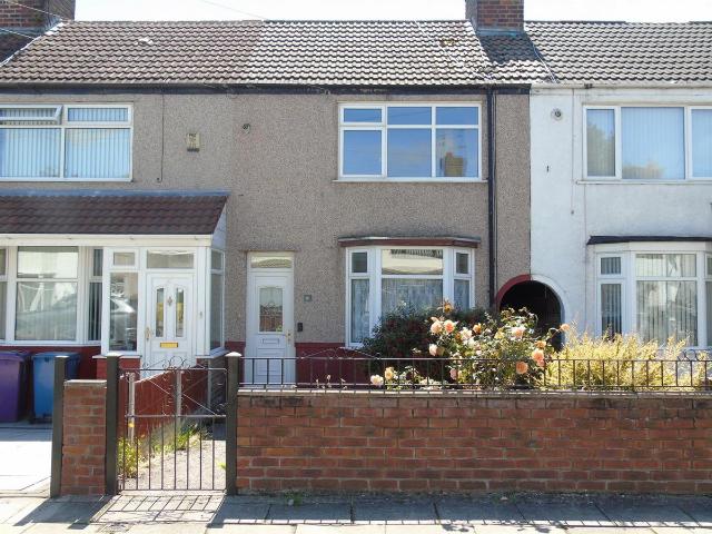 Snaefell Grove, Stoneycroft, Liverpool L13, 2 bed property to rent, £895 pcm | PrimeLocation