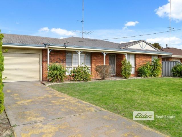 Snap It Up Before It's Sold!