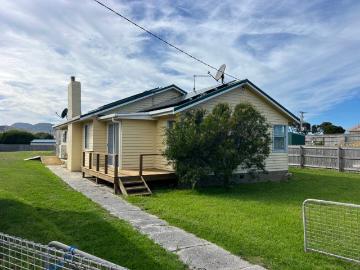 Whitemark, Flinders, Tasmania, Cloudy Bay, Kingborough, Tasmania Island