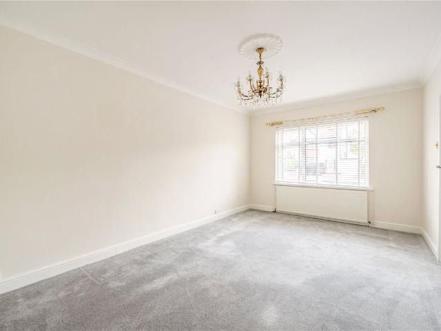 Sneyd Road, Cricklewood, London NW2, 5 bed detached house to rent, £5,200 pcm | PrimeLocation