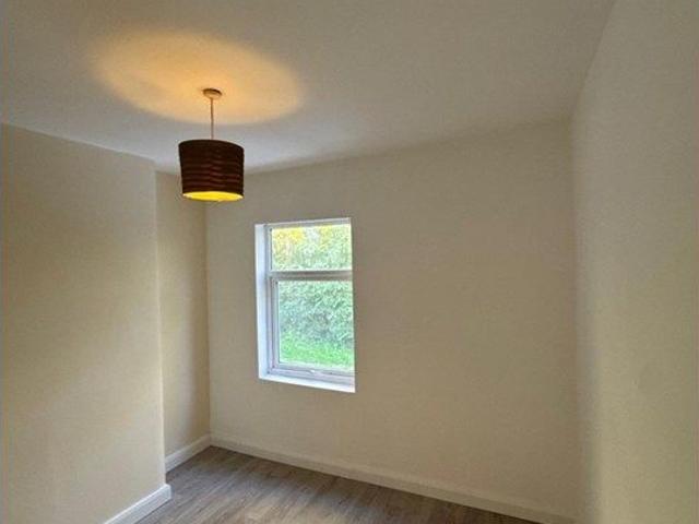 Sneyd St, Stoke On Trent ST6, 2 bed terraced house to rent, £750 pcm | PrimeLocation