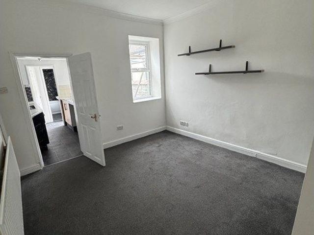 Sneyd Street, Stoke On Trent ST6, 2 bed terraced house to rent, £750 pcm | PrimeLocation