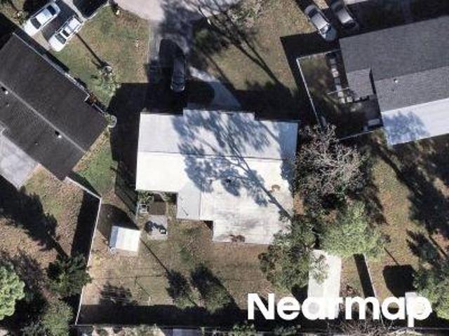 Snead Cir