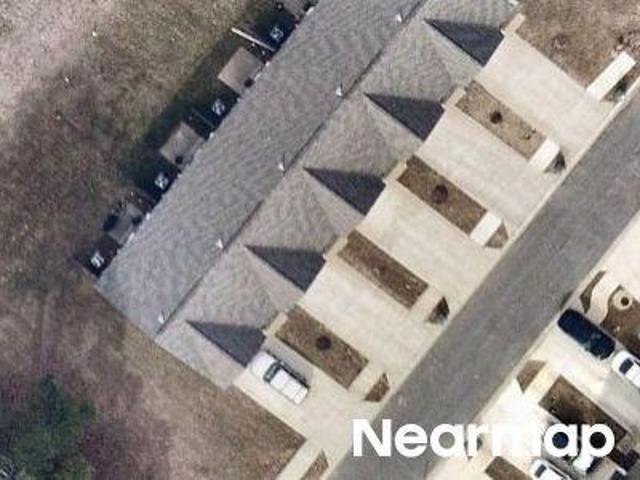 Snead Dr