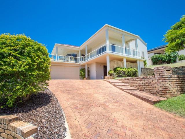 Sneak Peak This Sunday 12 1230pm Expansive City and Coastal Views, Generous Living & Space for the Extended Family
